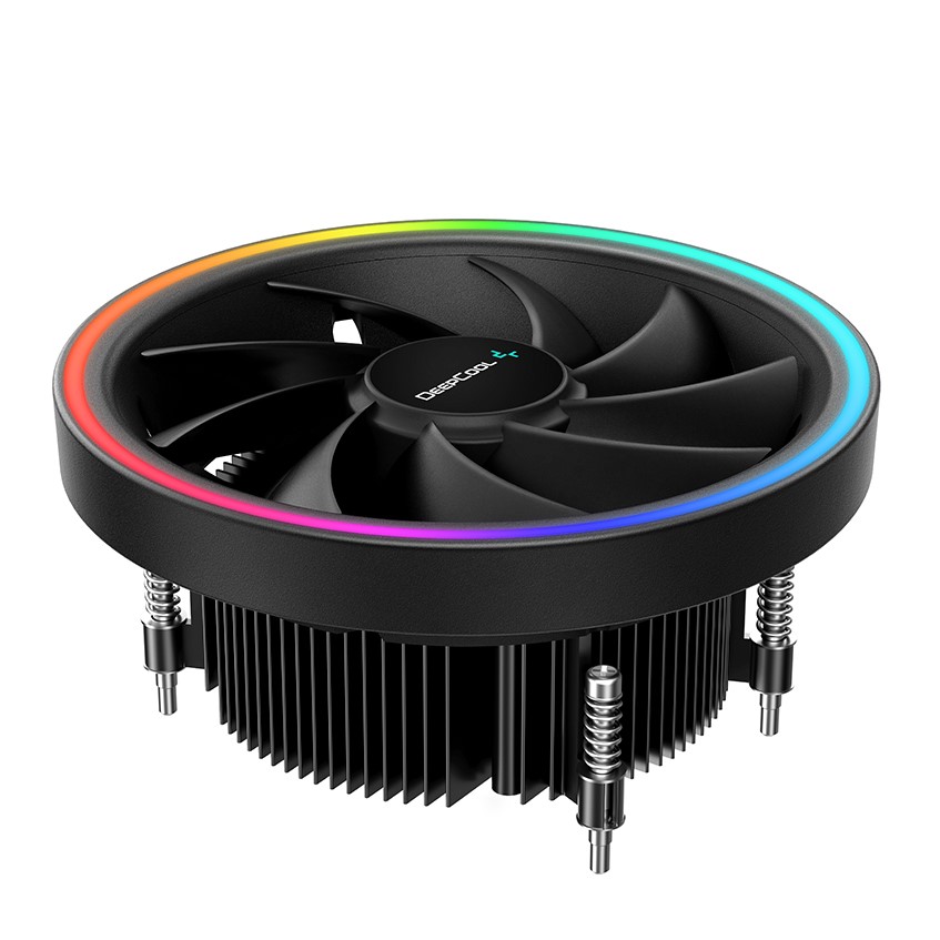 汎用 閉め ラップトップCPU冷却ファン に適合する For ASUS H101